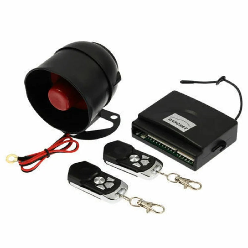 Car Alarm  Security Protection Remote - Kart It Up   - Car Alarm  Security Protection Remote - Kart It Up   - Car Alarm  Security Protection Remote - Kart It Up   - Car Alarm  Security Protection Remote - Kart It Up   - Car Alarm  Security Protection Remote - Kart It Up   - Car Alarm  Security Protection Remote - Kart It Up   - Car Alarm  Security Protection Remote - Kart It Up  - Car Alarm  Security Protection Remote - Kart It Up  -  -  