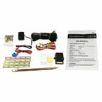 Car Alarm  Security Protection Remote - Kart It Up   - Car Alarm  Security Protection Remote - Kart It Up   - Car Alarm  Security Protection Remote - Kart It Up   - Car Alarm  Security Protection Remote - Kart It Up   - Car Alarm  Security Protection Remote - Kart It Up   - Car Alarm  Security Protection Remote - Kart It Up  - Car Alarm  Security Protection Remote - Kart It Up  -  -  