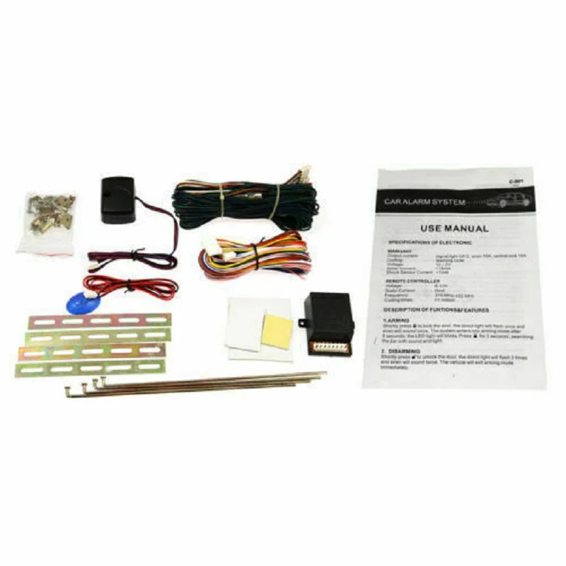 Car Alarm  Security Protection Remote - Kart It Up   - Car Alarm  Security Protection Remote - Kart It Up   - Car Alarm  Security Protection Remote - Kart It Up   - Car Alarm  Security Protection Remote - Kart It Up   - Car Alarm  Security Protection Remote - Kart It Up   - Car Alarm  Security Protection Remote - Kart It Up  - Car Alarm  Security Protection Remote - Kart It Up  -  -  