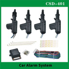 Car Alarm  Security Protection Remote - Kart It Up   - Car Alarm  Security Protection Remote - Kart It Up   - Car Alarm  Security Protection Remote - Kart It Up   - Car Alarm  Security Protection Remote - Kart It Up   - Car Alarm  Security Protection Remote - Kart It Up   - Car Alarm  Security Protection Remote - Kart It Up  - Car Alarm  Security Protection Remote - Kart It Up  -  -  
