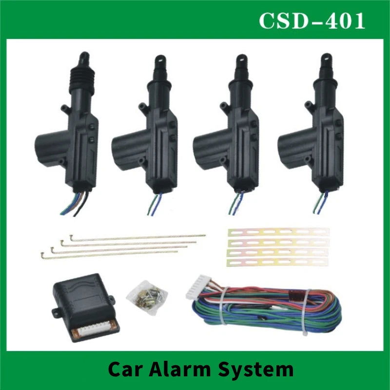 Car Alarm  Security Protection Remote - Kart It Up   - Car Alarm  Security Protection Remote - Kart It Up   - Car Alarm  Security Protection Remote - Kart It Up   - Car Alarm  Security Protection Remote - Kart It Up   - Car Alarm  Security Protection Remote - Kart It Up   - Car Alarm  Security Protection Remote - Kart It Up  - Car Alarm  Security Protection Remote - Kart It Up  -  -  