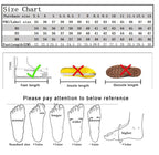 Carbon Plate Men Running Shoes - Kart It Up   -  