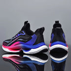 Carbon Plate Men Running Shoes - Kart It Up   -  