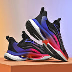 Carbon Plate Men Running Shoes - Kart It Up   -  
