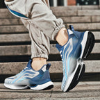 Carbon Plate Men Running Shoes - Kart It Up   -  