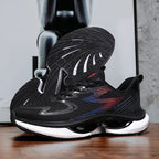 Carbon Plate Men Running Shoes - Kart It Up   - 41280835158103|41280835190871|41280835256407|41280835420247|41280835485783|41280835518551|41280835551319|41280835584087|41280835616855|41280835649623 