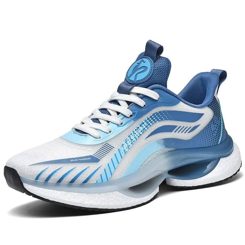 Carbon Plate Men Running Shoes - Kart It Up   - 41280836239447|41280836468823|41280836501591|41280836534359|41280836567127|41280836599895|41280836632663|41280836665431|41280836698199|41280836927575 