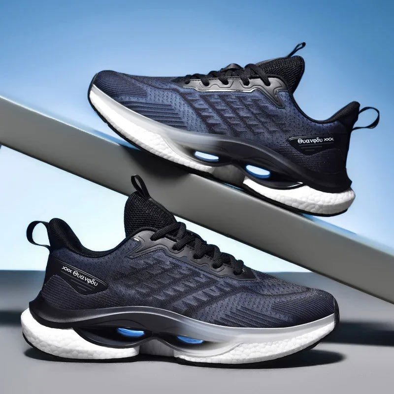 Carbon Plate Men Running Shoes - Kart It Up   - 41280838631511|41280838697047|41280838762583|41280838828119|41280838959191|41280839188567|41280839254103|41280839319639|41280839385175|41280839450711 