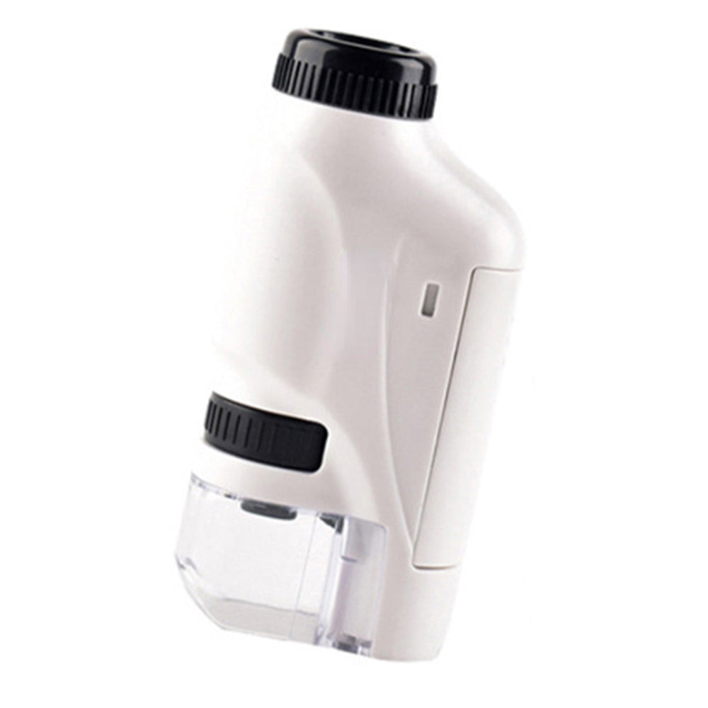 Children Hand-Held Portable Microscope Toy with LED Light - Kart It Up   - Children Hand-Held Portable Microscope Toy with LED Light - Kart It Up   - Children Hand-Held Portable Microscope Toy with LED Light - Kart It Up   - Children Hand-Held Portable Microscope Toy with LED Light - Kart It Up   - Children Hand-Held Portable Microscope Toy with LED Light - Kart It Up  - Children Hand-Held Portable Microscope Toy with LED Light - Kart It Up  - 