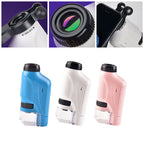 Children Hand-Held Portable Microscope Toy with LED Light - Kart It Up   - Children Hand-Held Portable Microscope Toy with LED Light - Kart It Up   - Children Hand-Held Portable Microscope Toy with LED Light - Kart It Up   - Children Hand-Held Portable Microscope Toy with LED Light - Kart It Up   - Children Hand-Held Portable Microscope Toy with LED Light - Kart It Up  - Children Hand-Held Portable Microscope Toy with LED Light - Kart It Up  -  -  