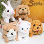 Children Pretend Play Simulation Plush Animals Eelectric Walking - Kart It Up   - Children Pretend Play Simulation Plush Animals Eelectric Walking - Kart It Up   - Children Pretend Play Simulation Plush Animals Eelectric Walking - Kart It Up   - Children Pretend Play Simulation Plush Animals Eelectric Walking - Kart It Up   - Children Pretend Play Simulation Plush Animals Eelectric Walking - Kart It Up  - Children Pretend Play Simulation Plush Animals Eelectric Walking - Kart It Up  -  - 