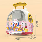 Children Pretend Play Simulation Plush Animals Eelectric Walking - Kart It Up   - Children Pretend Play Simulation Plush Animals Eelectric Walking - Kart It Up   - Children Pretend Play Simulation Plush Animals Eelectric Walking - Kart It Up   - Children Pretend Play Simulation Plush Animals Eelectric Walking - Kart It Up   - Children Pretend Play Simulation Plush Animals Eelectric Walking - Kart It Up  - Children Pretend Play Simulation Plush Animals Eelectric Walking - Kart It Up  -  - 