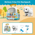Children Pretend Play Simulation Plush Animals Eelectric Walking - Kart It Up   - Children Pretend Play Simulation Plush Animals Eelectric Walking - Kart It Up   - Children Pretend Play Simulation Plush Animals Eelectric Walking - Kart It Up   - Children Pretend Play Simulation Plush Animals Eelectric Walking - Kart It Up   - Children Pretend Play Simulation Plush Animals Eelectric Walking - Kart It Up  - Children Pretend Play Simulation Plush Animals Eelectric Walking - Kart It Up  -  -  