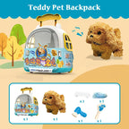 Children Pretend Play Simulation Plush Animals Eelectric Walking - Kart It Up   - Children Pretend Play Simulation Plush Animals Eelectric Walking - Kart It Up   - Children Pretend Play Simulation Plush Animals Eelectric Walking - Kart It Up   - Children Pretend Play Simulation Plush Animals Eelectric Walking - Kart It Up   - Children Pretend Play Simulation Plush Animals Eelectric Walking - Kart It Up  - Children Pretend Play Simulation Plush Animals Eelectric Walking - Kart It Up  -  -  