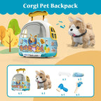 Children Pretend Play Simulation Plush Animals Eelectric Walking - Kart It Up   - Children Pretend Play Simulation Plush Animals Eelectric Walking - Kart It Up   - Children Pretend Play Simulation Plush Animals Eelectric Walking - Kart It Up   - Children Pretend Play Simulation Plush Animals Eelectric Walking - Kart It Up   - Children Pretend Play Simulation Plush Animals Eelectric Walking - Kart It Up  - Children Pretend Play Simulation Plush Animals Eelectric Walking - Kart It Up  -  -  