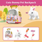 Children Pretend Play Simulation Plush Animals Eelectric Walking - Kart It Up   - Children Pretend Play Simulation Plush Animals Eelectric Walking - Kart It Up   - Children Pretend Play Simulation Plush Animals Eelectric Walking - Kart It Up   - Children Pretend Play Simulation Plush Animals Eelectric Walking - Kart It Up   - Children Pretend Play Simulation Plush Animals Eelectric Walking - Kart It Up  - Children Pretend Play Simulation Plush Animals Eelectric Walking - Kart It Up  -  -  