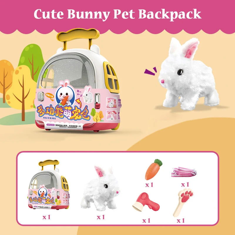 Children Pretend Play Simulation Plush Animals Eelectric Walking - Kart It Up   - Children Pretend Play Simulation Plush Animals Eelectric Walking - Kart It Up   - Children Pretend Play Simulation Plush Animals Eelectric Walking - Kart It Up   - Children Pretend Play Simulation Plush Animals Eelectric Walking - Kart It Up   - Children Pretend Play Simulation Plush Animals Eelectric Walking - Kart It Up  - Children Pretend Play Simulation Plush Animals Eelectric Walking - Kart It Up  -  -  
