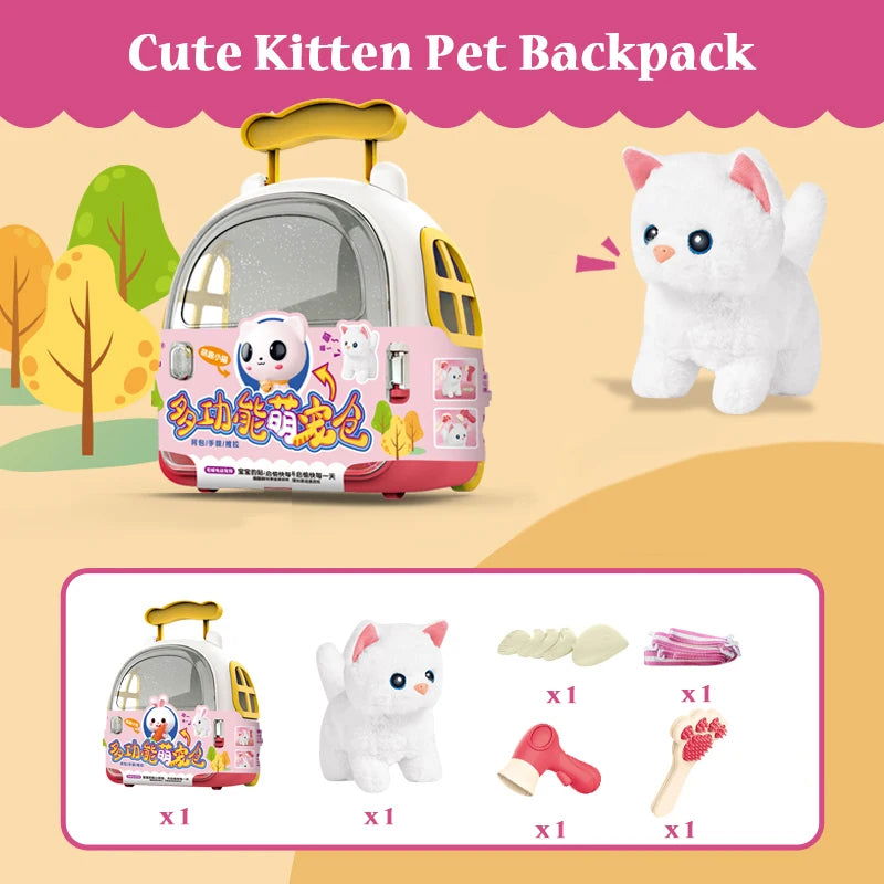 Children Pretend Play Simulation Plush Animals Eelectric Walking - Kart It Up   - Children Pretend Play Simulation Plush Animals Eelectric Walking - Kart It Up   - Children Pretend Play Simulation Plush Animals Eelectric Walking - Kart It Up   - Children Pretend Play Simulation Plush Animals Eelectric Walking - Kart It Up  - Children Pretend Play Simulation Plush Animals Eelectric Walking - Kart It Up  -  