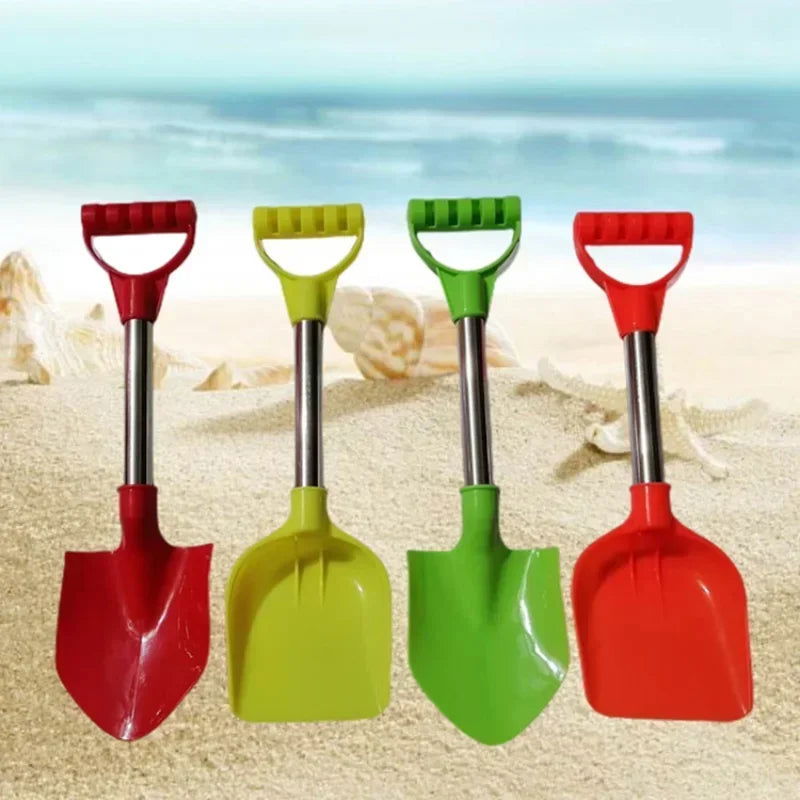 Children Summer Beach Toy - Kart It Up   - Children Summer Beach Toy - Kart It Up   - Children Summer Beach Toy - Kart It Up   - Children Summer Beach Toy - Kart It Up   - Children Summer Beach Toy - Kart It Up   - Children Summer Beach Toy - Kart It Up   - Children Summer Beach Toy - Kart It Up   - Children Summer Beach Toy - Kart It Up   - Children Summer Beach Toy - Kart It Up  - Children Summer Beach Toy - Kart It Up  -  -  