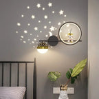 Children's Living Room Wall Lamp - Kart It Up   - Children's Living Room Wall Lamp - Kart It Up   - Children's Living Room Wall Lamp - Kart It Up   - Children's Living Room Wall Lamp - Kart It Up   - Children's Living Room Wall Lamp - Kart It Up   - Children's Living Room Wall Lamp - Kart It Up   - Children's Living Room Wall Lamp - Kart It Up   - Children's Living Room Wall Lamp - Kart It Up   - Children's Living Room Wall Lamp - Kart It Up  - Children's Living Room Wall Lamp - Kart It Up  -  - 