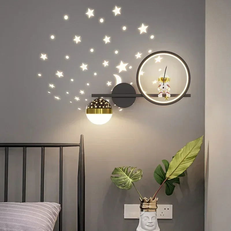 Children's Living Room Wall Lamp - Kart It Up   - Children's Living Room Wall Lamp - Kart It Up   - Children's Living Room Wall Lamp - Kart It Up   - Children's Living Room Wall Lamp - Kart It Up   - Children's Living Room Wall Lamp - Kart It Up   - Children's Living Room Wall Lamp - Kart It Up   - Children's Living Room Wall Lamp - Kart It Up   - Children's Living Room Wall Lamp - Kart It Up   - Children's Living Room Wall Lamp - Kart It Up  - Children's Living Room Wall Lamp - Kart It Up  -  - 