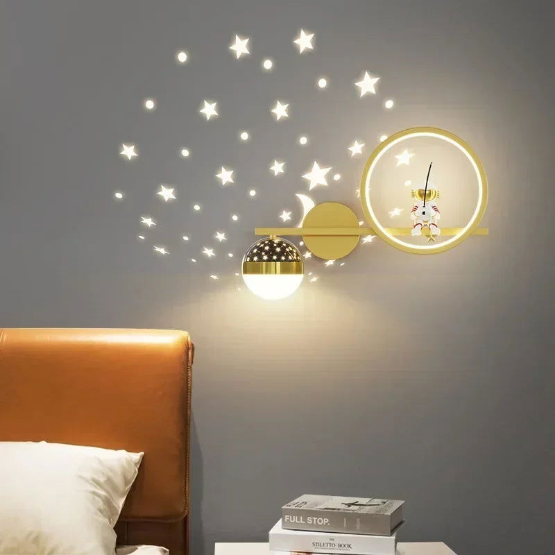 Children's Living Room Wall Lamp - Kart It Up   - Children's Living Room Wall Lamp - Kart It Up   - Children's Living Room Wall Lamp - Kart It Up   - Children's Living Room Wall Lamp - Kart It Up   - Children's Living Room Wall Lamp - Kart It Up   - Children's Living Room Wall Lamp - Kart It Up   - Children's Living Room Wall Lamp - Kart It Up  - Children's Living Room Wall Lamp - Kart It Up  -  -  