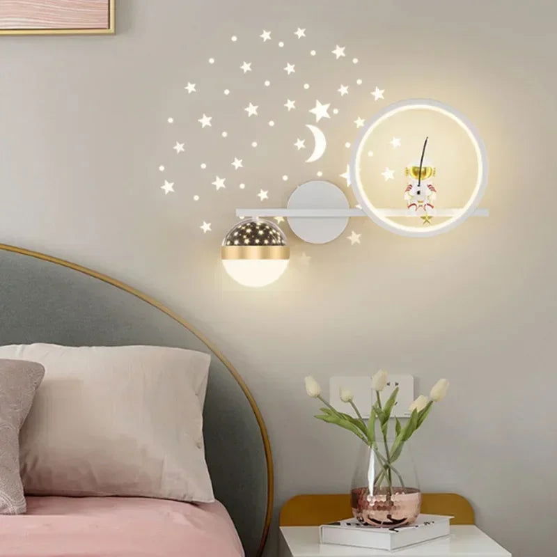 Children's Living Room Wall Lamp - Kart It Up   - Children's Living Room Wall Lamp - Kart It Up   - Children's Living Room Wall Lamp - Kart It Up   - Children's Living Room Wall Lamp - Kart It Up   - Children's Living Room Wall Lamp - Kart It Up   - Children's Living Room Wall Lamp - Kart It Up  - Children's Living Room Wall Lamp - Kart It Up  -  -  