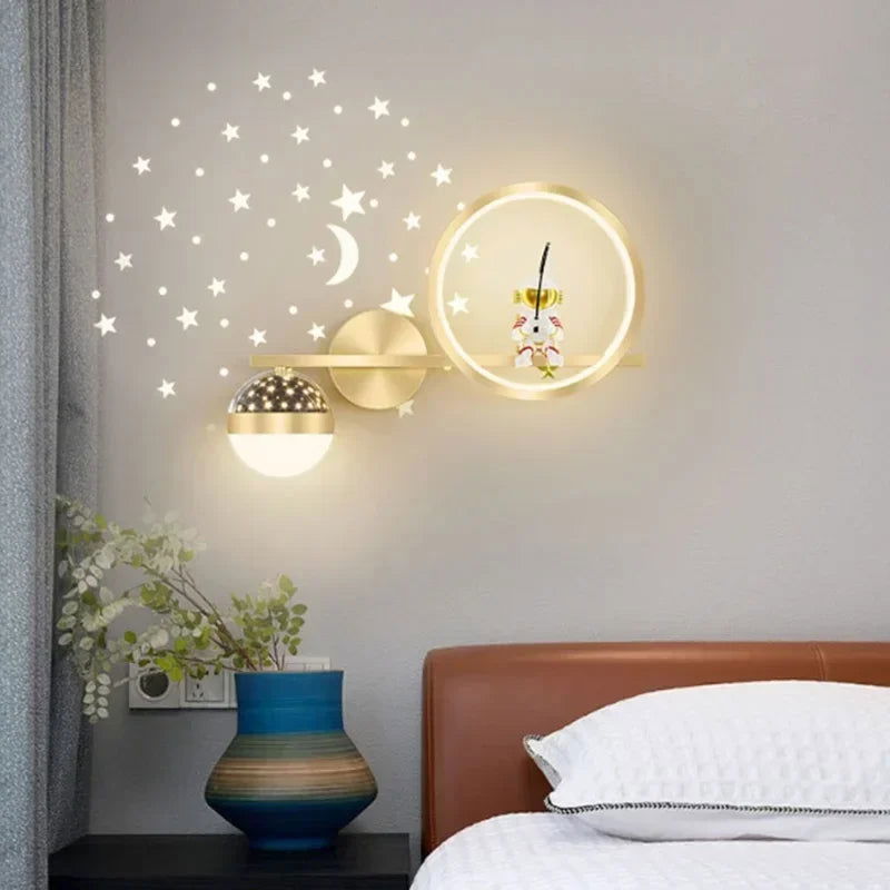 Children's Living Room Wall Lamp - Kart It Up   - Children's Living Room Wall Lamp - Kart It Up   - Children's Living Room Wall Lamp - Kart It Up   - Children's Living Room Wall Lamp - Kart It Up   - Children's Living Room Wall Lamp - Kart It Up   - Children's Living Room Wall Lamp - Kart It Up  - Children's Living Room Wall Lamp - Kart It Up  -  -  