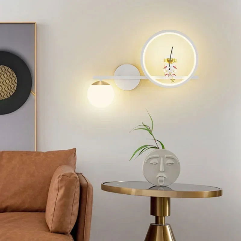 Children's Living Room Wall Lamp - Kart It Up   - Children's Living Room Wall Lamp - Kart It Up   - Children's Living Room Wall Lamp - Kart It Up   - Children's Living Room Wall Lamp - Kart It Up   - Children's Living Room Wall Lamp - Kart It Up   - Children's Living Room Wall Lamp - Kart It Up  - Children's Living Room Wall Lamp - Kart It Up  -  -  