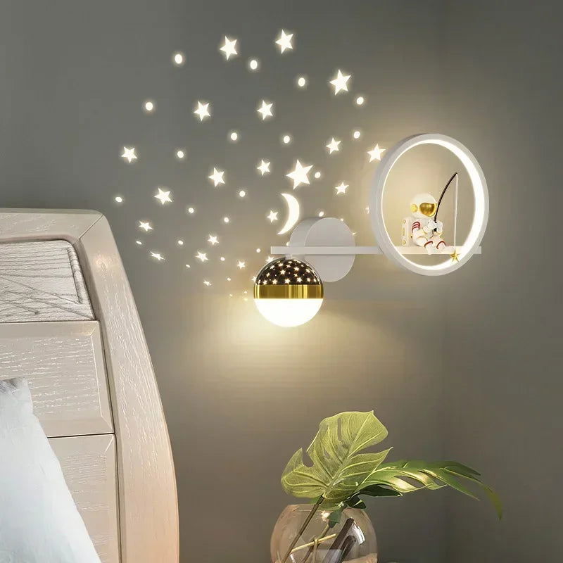 Children's Living Room Wall Lamp - Kart It Up   - Children's Living Room Wall Lamp - Kart It Up   - Children's Living Room Wall Lamp - Kart It Up   - Children's Living Room Wall Lamp - Kart It Up   - Children's Living Room Wall Lamp - Kart It Up  - Children's Living Room Wall Lamp - Kart It Up  -  -  