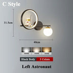 Children's Living Room Wall Lamp - Kart It Up   - Children's Living Room Wall Lamp - Kart It Up   - Children's Living Room Wall Lamp - Kart It Up   - Children's Living Room Wall Lamp - Kart It Up   - Children's Living Room Wall Lamp - Kart It Up  - Children's Living Room Wall Lamp - Kart It Up  -  -  