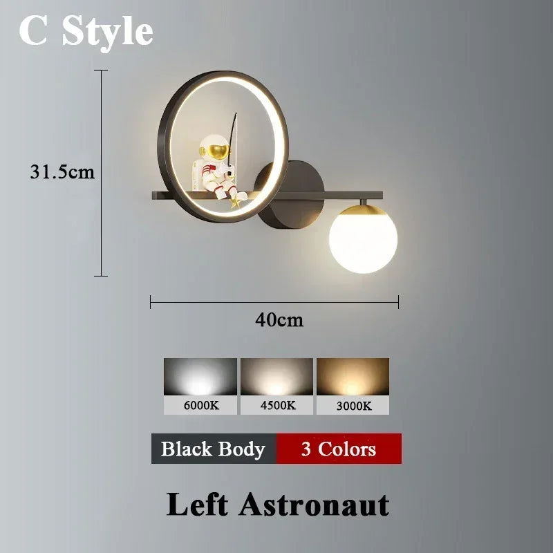 Children's Living Room Wall Lamp - Kart It Up   - Children's Living Room Wall Lamp - Kart It Up   - Children's Living Room Wall Lamp - Kart It Up   - Children's Living Room Wall Lamp - Kart It Up   - Children's Living Room Wall Lamp - Kart It Up  - Children's Living Room Wall Lamp - Kart It Up  -  -  
