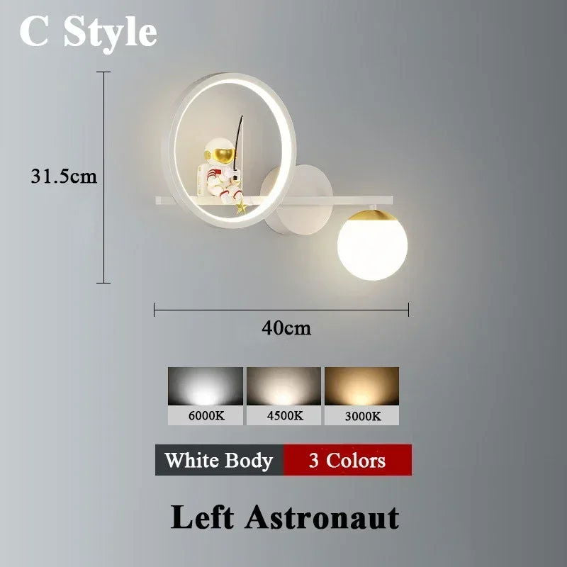 Children's Living Room Wall Lamp - Kart It Up   - Children's Living Room Wall Lamp - Kart It Up   - Children's Living Room Wall Lamp - Kart It Up   - Children's Living Room Wall Lamp - Kart It Up   - Children's Living Room Wall Lamp - Kart It Up  - Children's Living Room Wall Lamp - Kart It Up  -  -  