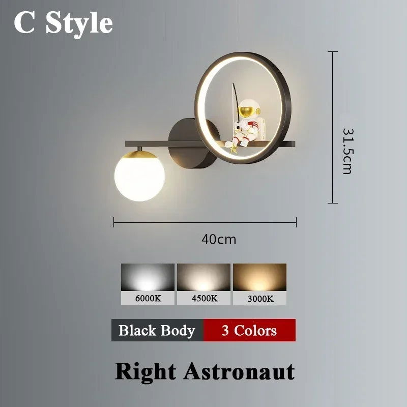 Children's Living Room Wall Lamp - Kart It Up   - Children's Living Room Wall Lamp - Kart It Up   - Children's Living Room Wall Lamp - Kart It Up   - Children's Living Room Wall Lamp - Kart It Up   - Children's Living Room Wall Lamp - Kart It Up  - Children's Living Room Wall Lamp - Kart It Up  -  -  