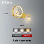 Children's Living Room Wall Lamp - Kart It Up   - Children's Living Room Wall Lamp - Kart It Up   - Children's Living Room Wall Lamp - Kart It Up   - Children's Living Room Wall Lamp - Kart It Up   - Children's Living Room Wall Lamp - Kart It Up  - Children's Living Room Wall Lamp - Kart It Up  -  -  