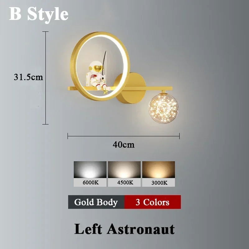 Children's Living Room Wall Lamp - Kart It Up   - Children's Living Room Wall Lamp - Kart It Up   - Children's Living Room Wall Lamp - Kart It Up   - Children's Living Room Wall Lamp - Kart It Up   - Children's Living Room Wall Lamp - Kart It Up  - Children's Living Room Wall Lamp - Kart It Up  -  -  
