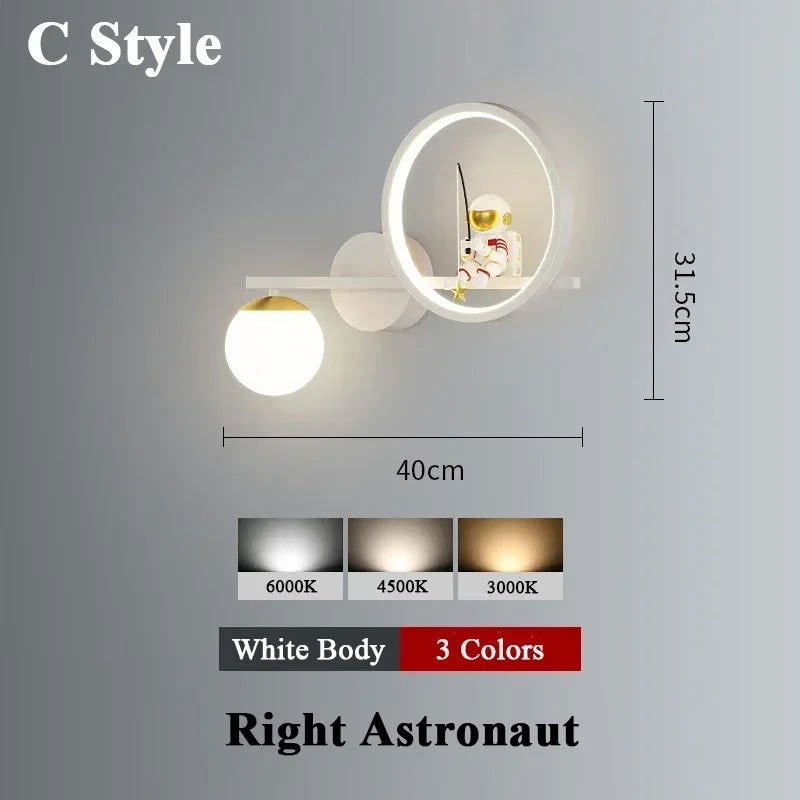 Children's Living Room Wall Lamp - Kart It Up   - Children's Living Room Wall Lamp - Kart It Up   - Children's Living Room Wall Lamp - Kart It Up   - Children's Living Room Wall Lamp - Kart It Up   - Children's Living Room Wall Lamp - Kart It Up  - Children's Living Room Wall Lamp - Kart It Up  -  -  