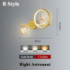 Children's Living Room Wall Lamp - Kart It Up   - Children's Living Room Wall Lamp - Kart It Up   - Children's Living Room Wall Lamp - Kart It Up   - Children's Living Room Wall Lamp - Kart It Up  - Children's Living Room Wall Lamp - Kart It Up  -  