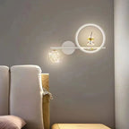 Children's Living Room Wall Lamp - Kart It Up   - Children's Living Room Wall Lamp - Kart It Up   - Children's Living Room Wall Lamp - Kart It Up  - Children's Living Room Wall Lamp - Kart It Up  -  