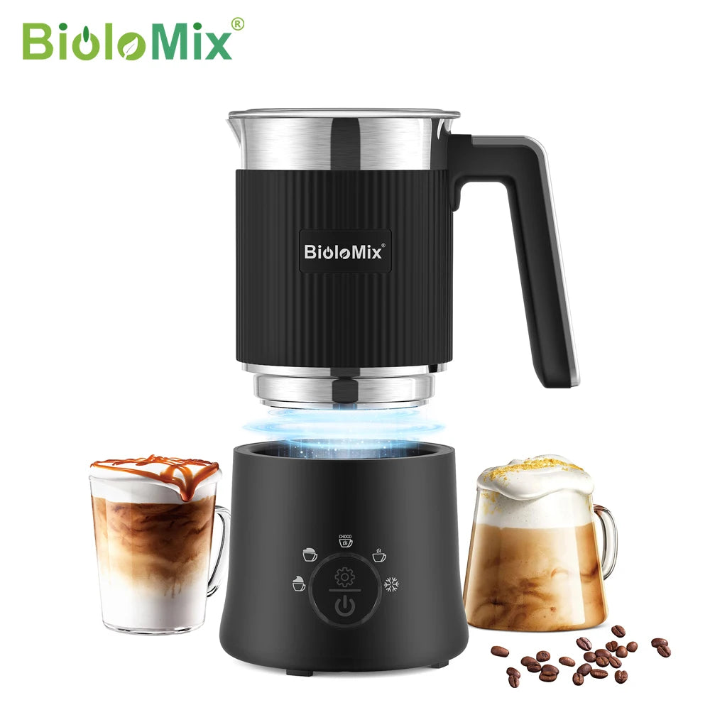 5-in-1 Automatic Hot/Cold Foam Maker - Kart It Up   - 5-in-1 Automatic Hot/Cold Foam Maker - Kart It Up   - 5-in-1 Automatic Hot/Cold Foam Maker - Kart It Up   - 5-in-1 Automatic Hot/Cold Foam Maker - Kart It Up   - 5-in-1 Automatic Hot/Cold Foam Maker - Kart It Up   - 5-in-1 Automatic Hot/Cold Foam Maker - Kart It Up   - 5-in-1 Automatic Hot/Cold Foam Maker - Kart It Up   - 5-in-1 Automatic Hot/Cold Foam Maker - Kart It Up  - 5-in-1 Automatic Hot/Cold Foam Maker - Kart It Up  - 