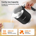 5-in-1 Automatic Hot/Cold Foam Maker - Kart It Up   - 5-in-1 Automatic Hot/Cold Foam Maker - Kart It Up   - 5-in-1 Automatic Hot/Cold Foam Maker - Kart It Up   - 5-in-1 Automatic Hot/Cold Foam Maker - Kart It Up   - 5-in-1 Automatic Hot/Cold Foam Maker - Kart It Up   - 5-in-1 Automatic Hot/Cold Foam Maker - Kart It Up  - 5-in-1 Automatic Hot/Cold Foam Maker - Kart It Up  -  -  