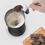 5-in-1 Automatic Hot/Cold Foam Maker - Kart It Up   - 5-in-1 Automatic Hot/Cold Foam Maker - Kart It Up   - 5-in-1 Automatic Hot/Cold Foam Maker - Kart It Up   - 5-in-1 Automatic Hot/Cold Foam Maker - Kart It Up   - 5-in-1 Automatic Hot/Cold Foam Maker - Kart It Up  - 5-in-1 Automatic Hot/Cold Foam Maker - Kart It Up  -  -  