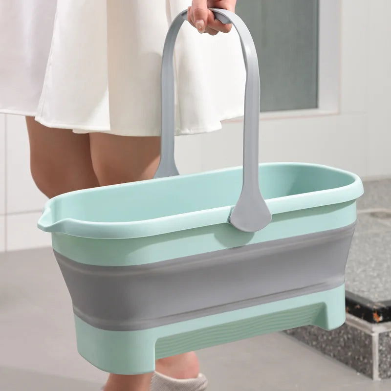 Collapsible Bucket Portable Folding Mop Bucket Silicon Bucket - Kart It Up   - Collapsible Bucket Portable Folding Mop Bucket Silicon Bucket - Kart It Up   - Collapsible Bucket Portable Folding Mop Bucket Silicon Bucket - Kart It Up   - Collapsible Bucket Portable Folding Mop Bucket Silicon Bucket - Kart It Up   - Collapsible Bucket Portable Folding Mop Bucket Silicon Bucket - Kart It Up  - Collapsible Bucket Portable Folding Mop Bucket Silicon Bucket - Kart It Up  -  - 