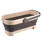 Collapsible Bucket Portable Folding Mop Bucket Silicon Bucket - Kart It Up   - Collapsible Bucket Portable Folding Mop Bucket Silicon Bucket - Kart It Up   - Collapsible Bucket Portable Folding Mop Bucket Silicon Bucket - Kart It Up   - Collapsible Bucket Portable Folding Mop Bucket Silicon Bucket - Kart It Up   - Collapsible Bucket Portable Folding Mop Bucket Silicon Bucket - Kart It Up  - Collapsible Bucket Portable Folding Mop Bucket Silicon Bucket - Kart It Up  -  -  