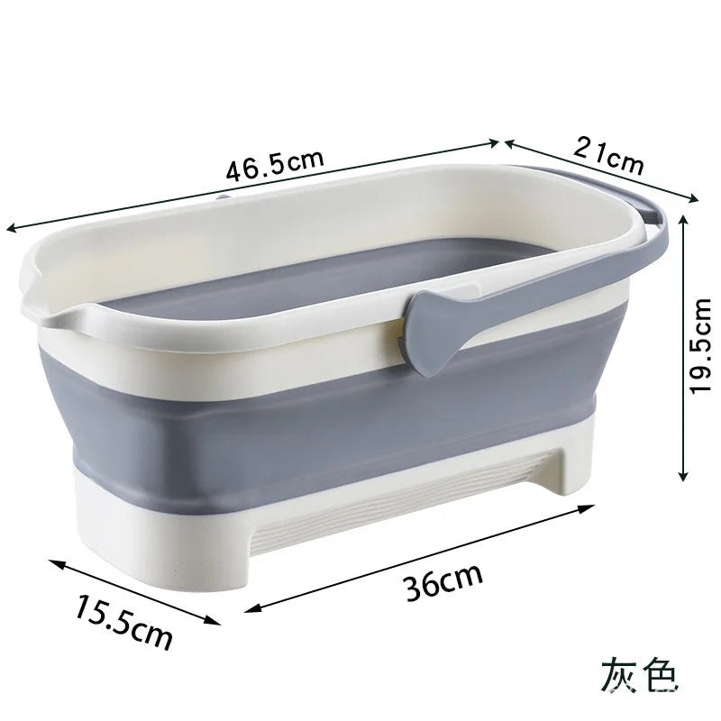 Collapsible Bucket Portable Folding Mop Bucket Silicon Bucket - Kart It Up   - Collapsible Bucket Portable Folding Mop Bucket Silicon Bucket - Kart It Up   - Collapsible Bucket Portable Folding Mop Bucket Silicon Bucket - Kart It Up   - Collapsible Bucket Portable Folding Mop Bucket Silicon Bucket - Kart It Up   - Collapsible Bucket Portable Folding Mop Bucket Silicon Bucket - Kart It Up  - Collapsible Bucket Portable Folding Mop Bucket Silicon Bucket - Kart It Up  -  -  