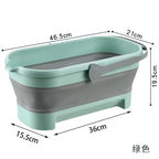 Collapsible Bucket Portable Folding Mop Bucket Silicon Bucket - Kart It Up   - Collapsible Bucket Portable Folding Mop Bucket Silicon Bucket - Kart It Up   - Collapsible Bucket Portable Folding Mop Bucket Silicon Bucket - Kart It Up   - Collapsible Bucket Portable Folding Mop Bucket Silicon Bucket - Kart It Up   - Collapsible Bucket Portable Folding Mop Bucket Silicon Bucket - Kart It Up  - Collapsible Bucket Portable Folding Mop Bucket Silicon Bucket - Kart It Up  -  -  
