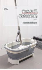 Collapsible Bucket Portable Folding Mop Bucket Silicon Bucket - Kart It Up   - Collapsible Bucket Portable Folding Mop Bucket Silicon Bucket - Kart It Up   - Collapsible Bucket Portable Folding Mop Bucket Silicon Bucket - Kart It Up   - Collapsible Bucket Portable Folding Mop Bucket Silicon Bucket - Kart It Up  - Collapsible Bucket Portable Folding Mop Bucket Silicon Bucket - Kart It Up  -  