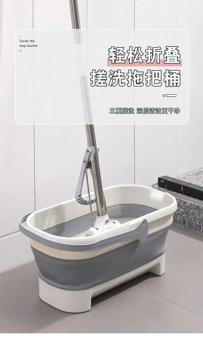 Collapsible Bucket Portable Folding Mop Bucket Silicon Bucket - Kart It Up   - Collapsible Bucket Portable Folding Mop Bucket Silicon Bucket - Kart It Up   - Collapsible Bucket Portable Folding Mop Bucket Silicon Bucket - Kart It Up   - Collapsible Bucket Portable Folding Mop Bucket Silicon Bucket - Kart It Up  - Collapsible Bucket Portable Folding Mop Bucket Silicon Bucket - Kart It Up  -  