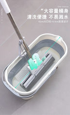 Collapsible Bucket Portable Folding Mop Bucket Silicon Bucket - Kart It Up   - Collapsible Bucket Portable Folding Mop Bucket Silicon Bucket - Kart It Up   - Collapsible Bucket Portable Folding Mop Bucket Silicon Bucket - Kart It Up   - Collapsible Bucket Portable Folding Mop Bucket Silicon Bucket - Kart It Up  - Collapsible Bucket Portable Folding Mop Bucket Silicon Bucket - Kart It Up  -  