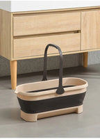 Collapsible Bucket Portable Folding Mop Bucket Silicon Bucket - Kart It Up   - Collapsible Bucket Portable Folding Mop Bucket Silicon Bucket - Kart It Up   - Collapsible Bucket Portable Folding Mop Bucket Silicon Bucket - Kart It Up  - Collapsible Bucket Portable Folding Mop Bucket Silicon Bucket - Kart It Up  -  